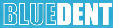 logo-bluedent